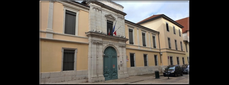 carrousel 3-2.jpg